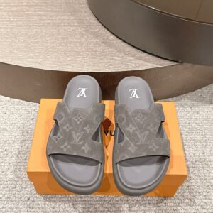 Louis Vuitton Sandal