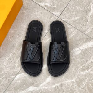 Louis Vuitton Sandal