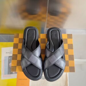 Louis Vuitton Sandal