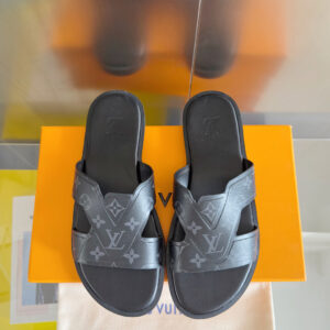 Louis Vuitton Sandal