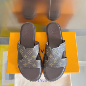 Louis Vuitton Sandal