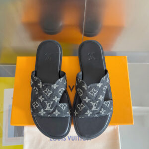 Louis Vuitton Sandal