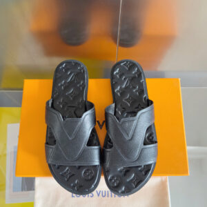 Louis Vuitton Sandal
