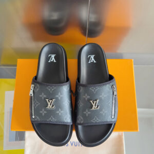 Louis Vuitton Sandal