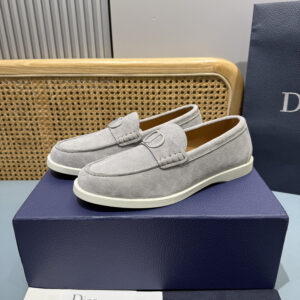 Dior Granville