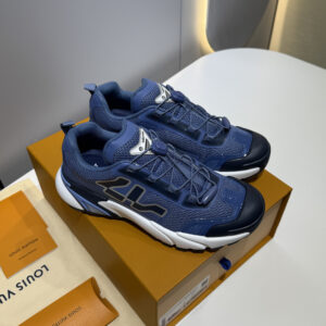 Louis Vuitton Runner Tatic