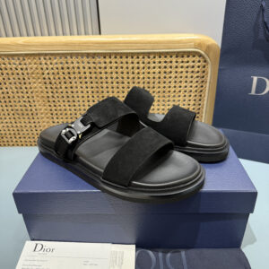 Dior Sandals