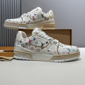Louis Vuitton Trainer