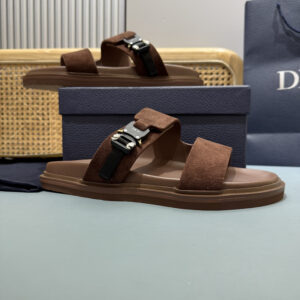 Dior Sandals