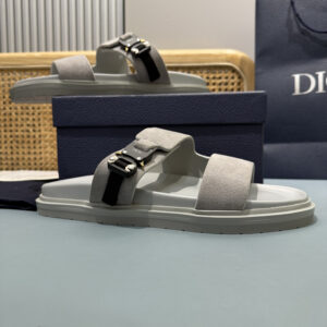 Dior Sandals