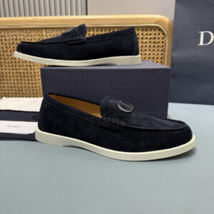 Dior Granville