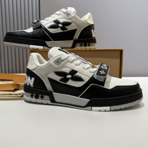 Louis Vuitton Trainer