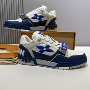 Louis Vuitton Trainer