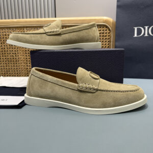 Dior Granville