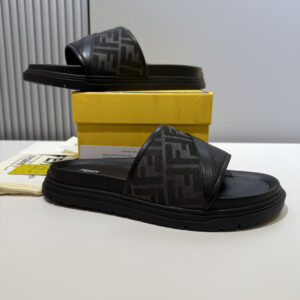 Fendi Sandals