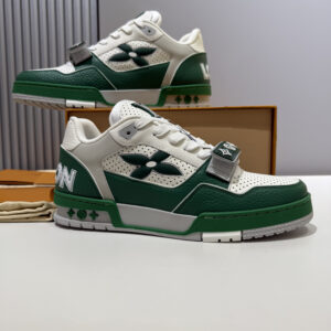 Louis Vuitton Trainer