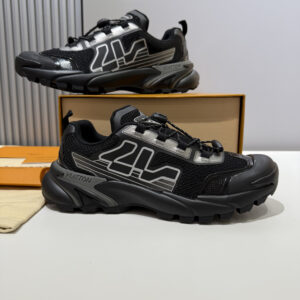 Louis Vuitton Runner Tatic