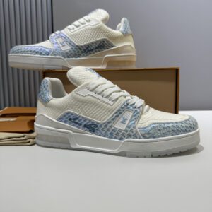 Louis Vuitton Trainer