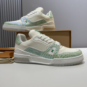 Louis Vuitton Trainer