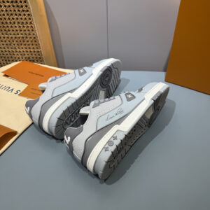 Louis Vuitton Trainer