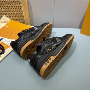 Louis Vuitton Trainer