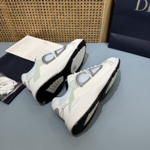 Dior B30