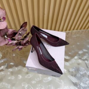 Jimmy Choo Heels