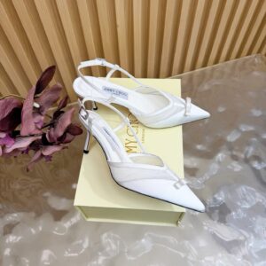 Jimmy Choo Heels