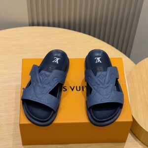 Louis Vuitton Sandal