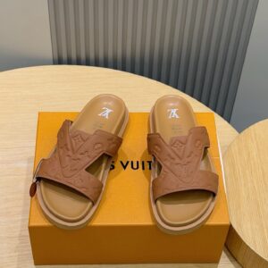 Louis Vuitton Sandal
