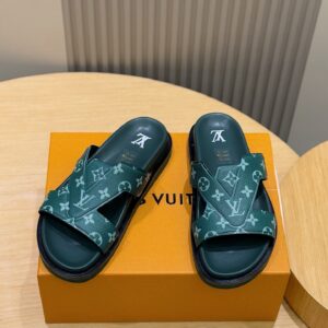 Louis Vuitton Sandal