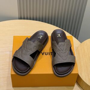 Louis Vuitton Sandal