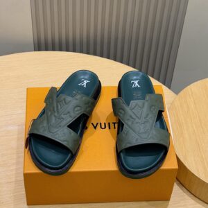 Louis Vuitton Sandal