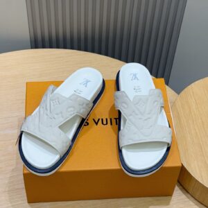 Louis Vuitton Sandal
