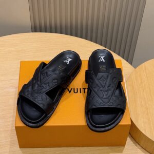 Louis Vuitton Sandal