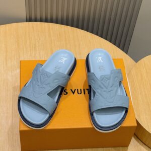 Louis Vuitton Sandal