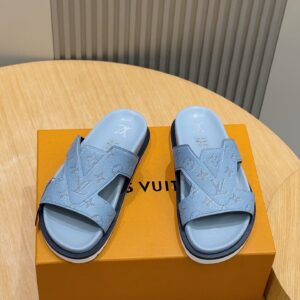 Louis Vuitton Sandal