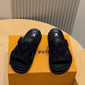 Louis Vuitton Sandal