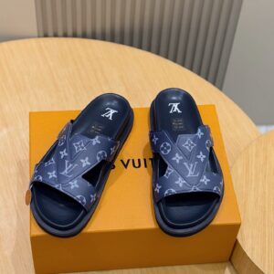 Louis Vuitton Sandal