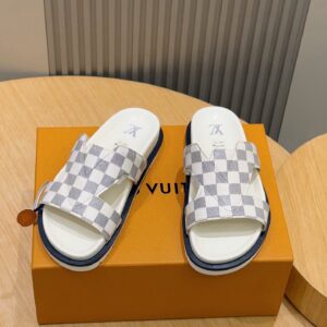 Louis Vuitton Sandal