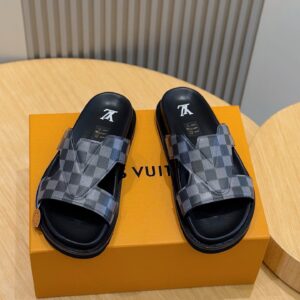 Louis Vuitton Sandal