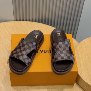 Louis Vuitton Sandal