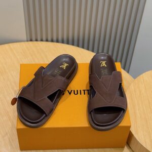 Louis Vuitton Sandal