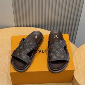 Louis Vuitton Sandal