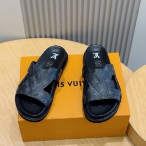 Louis Vuitton Sandal