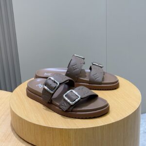 Louis Vuitton Sandal