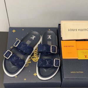 Louis Vuitton Sandal