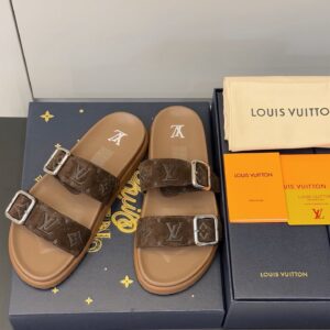 Louis Vuitton Sandal