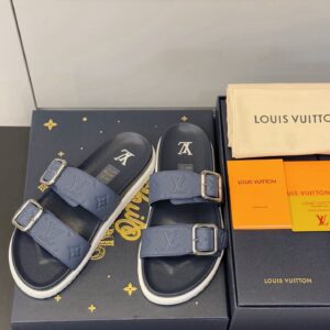 Louis Vuitton Sandal