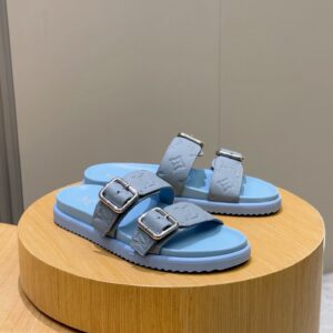 Louis Vuitton Sandal